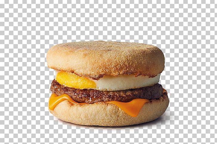 Breakfast Sandwich Cheeseburger Hamburger McDonald's Egg McMuffin PNG, Clipart,  Free PNG Download