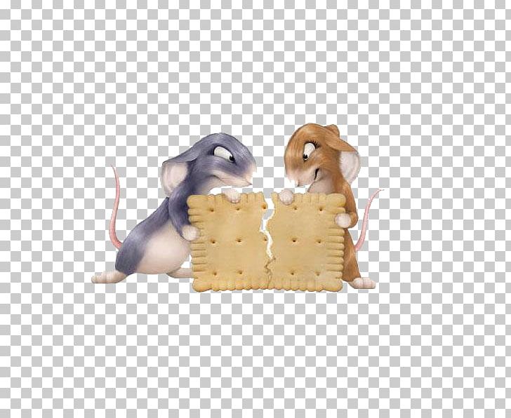 Brown Rat Mouse PNG, Clipart, Animals, Animation, Balloon Cartoon, Biscuits, Biscuits Vector Free PNG Download