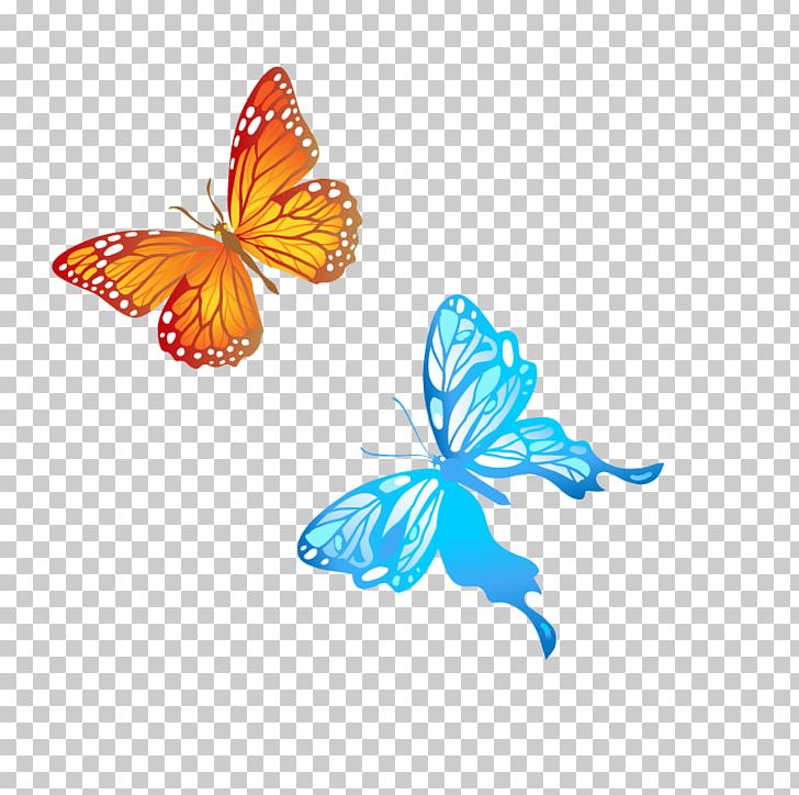 Butterfly Blue Computer File PNG, Clipart, Arthropod, Brush Footed Butterfly, Butterflies, Butterflies And Moths, Butterfly Group Free PNG Download