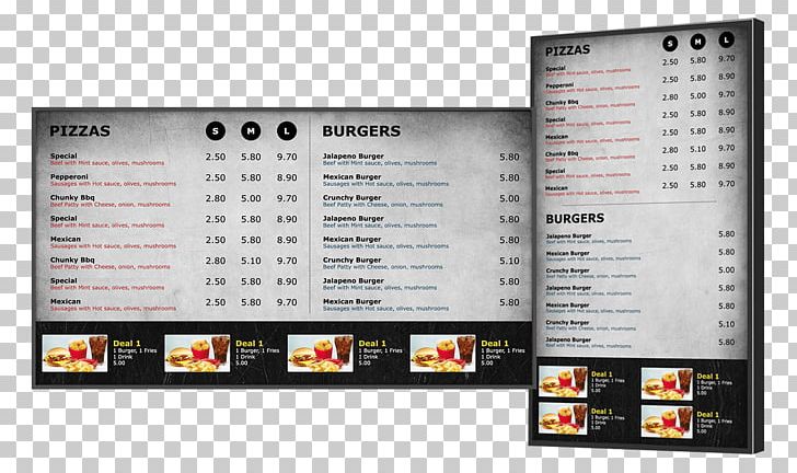 Cafe Menu Restaurant Food Bakery PNG, Clipart, Advantage, Bakery, Brand, Cafe, Chrome Os Free PNG Download
