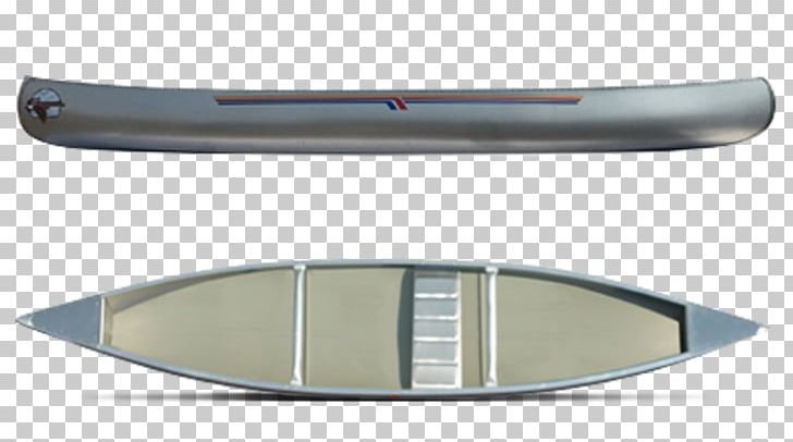 Canoe Grumman Paddling Whitewater Paddle PNG, Clipart, Automotive Exterior, Auto Part, Boat, Bumper, Canoe Free PNG Download