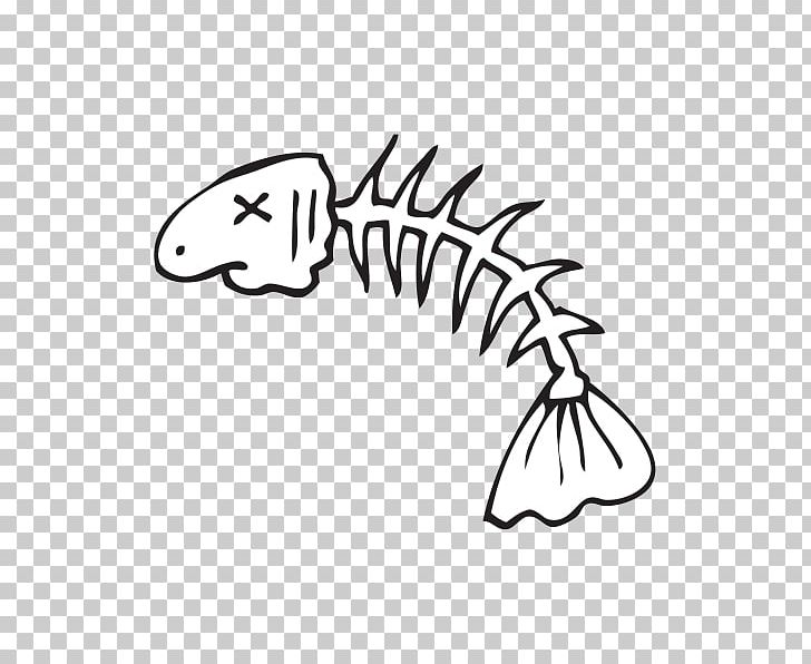 Carnivores Cartoon Product Line Art PNG, Clipart, Area, Artwork, Black, Black And White, Carnivoran Free PNG Download