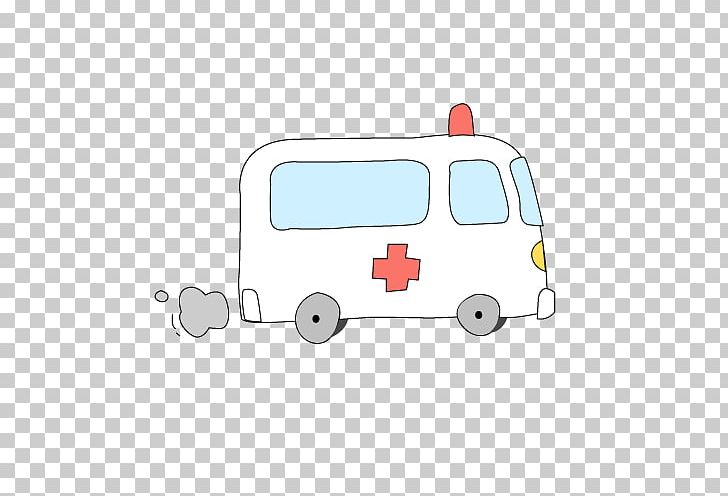 Cartoon PNG, Clipart, Ambulance, Ambulance Car, Ambulance Vector, Area, Car Free PNG Download