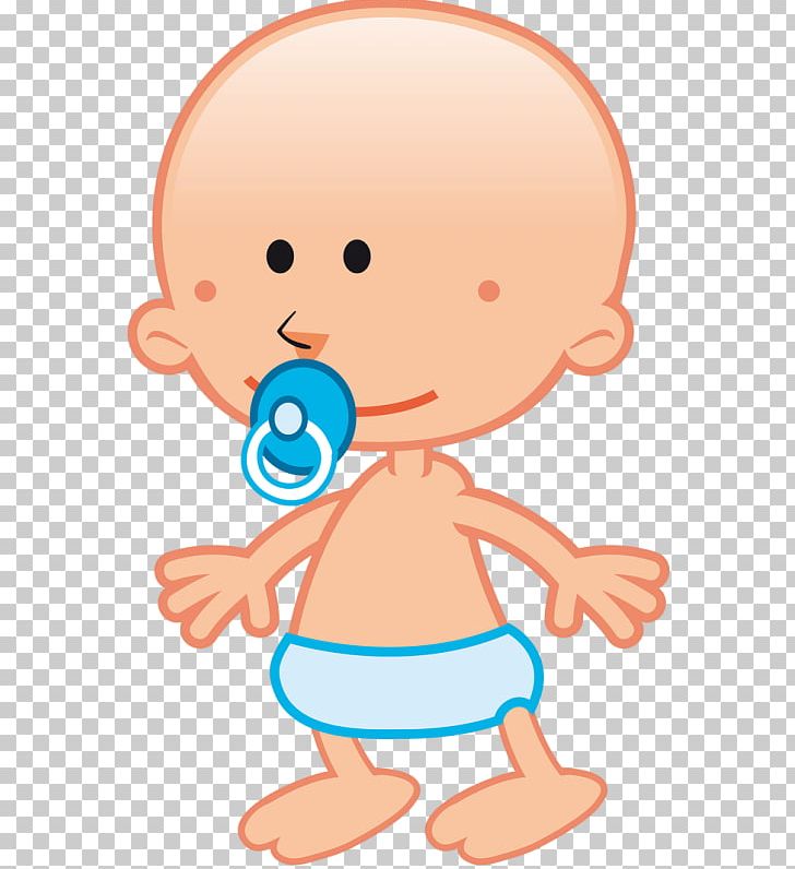 Child Boy Infant PNG, Clipart, Area, Arm, Artwork, Baby Time, Boy Free PNG Download