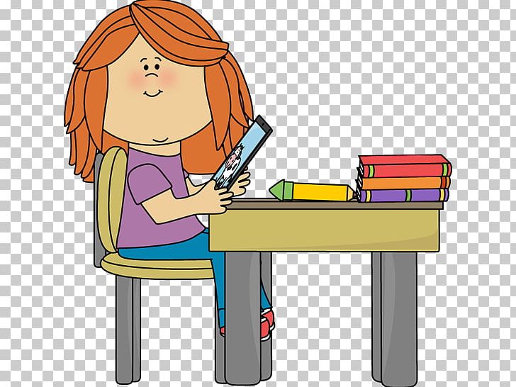 Child School Technology PNG, Clipart, Art, Blog, Chair, Child, Computer Free PNG Download