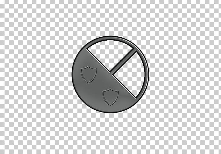 Circle Angle Technology PNG, Clipart, Angle, Be Used To, Bevel, Circle, Computer Hardware Free PNG Download