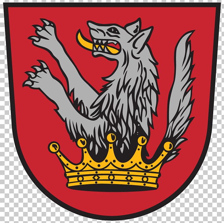 Coat Of Arms Klagenfurt Wikipedia PNG, Clipart, Art, Austria, Coat Of Arms, Crest, Encyclopedia Free PNG Download