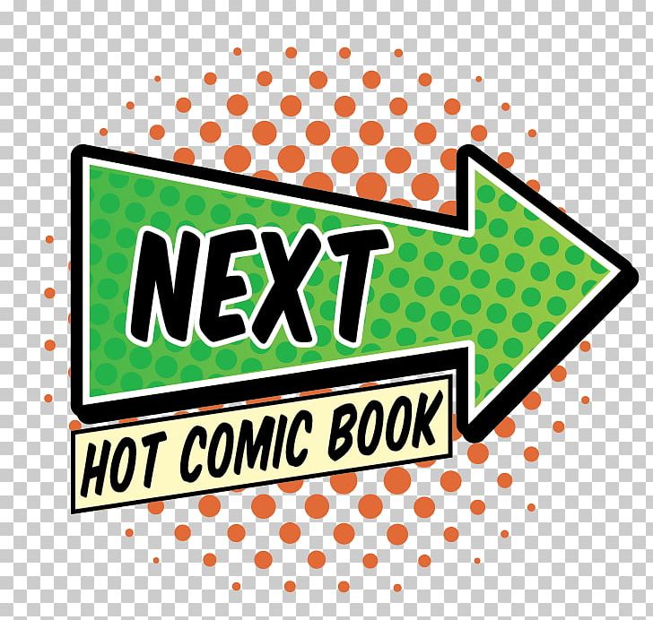 Comics Graphics Illustration Comic Book PNG, Clipart, Area, Brand, Cartoon, Comic Book, Comics Free PNG Download