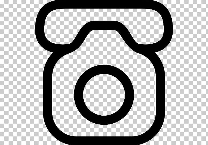 Computer Icons PNG, Clipart, Ancient Vector, Area, Black, Black And White, Button Free PNG Download