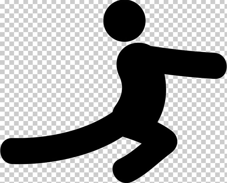 Computer Icons Stretching PNG, Clipart, Area, Black And White, Computer Icons, Encapsulated Postscript, Exercise Free PNG Download