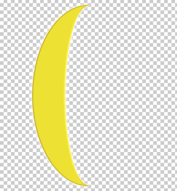 Crescent Desktop Computer PNG, Clipart, Angle, Circle, Computer, Computer Wallpaper, Crescent Free PNG Download