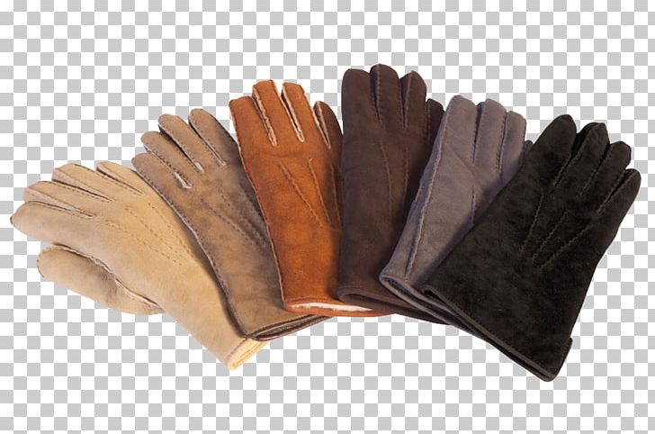 Cycling Glove Sheepskin Bont Slipper PNG, Clipart, Beige, Bicycle Glove, Black, Bont, Brown Free PNG Download