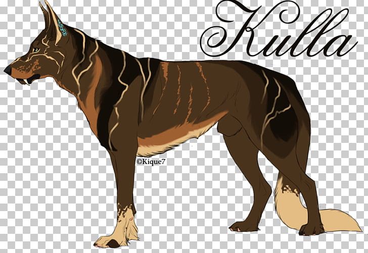 Dog Breed Indian Pariah Dog Horse Animal PNG, Clipart, Actor, Animal, Art, Carnivoran, Digital Art Free PNG Download