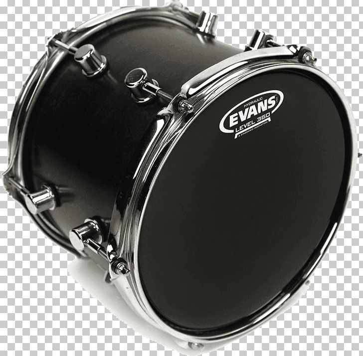 Drumhead Snare Drums Tom-Toms Percussion PNG, Clipart, Bass, Bass Drum, Bass Drums, Distribution Center, Drum Free PNG Download