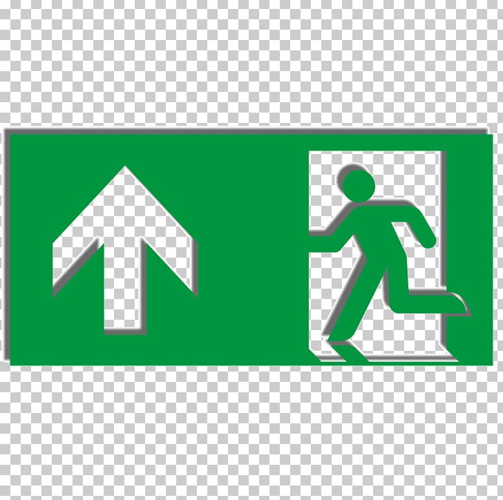 Emergency Exit Exit Sign Rettungszeichen Window PNG, Clipart, Angle, Area, Arrow, Brand, Door Free PNG Download