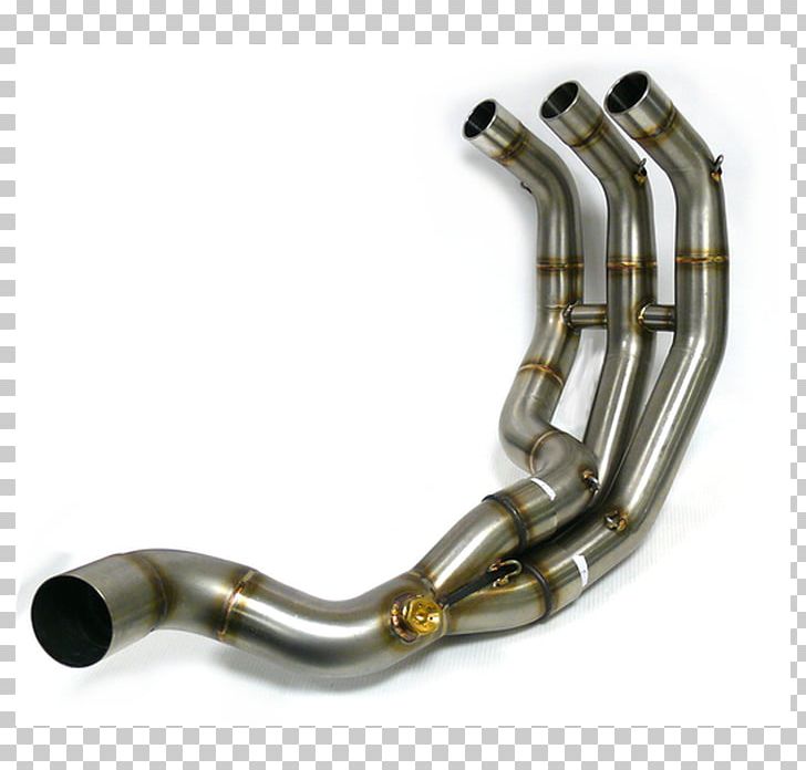 Exhaust System Yamaha Tracer 900 Car Motorcycle Arrow PNG, Clipart, Aprilia Tuono, Arrow, Automotive Exhaust, Auto Part, Brass Free PNG Download