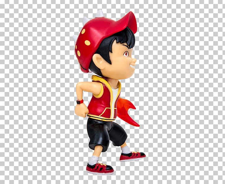 Figurine Action & Toy Figures Earthquake Cartoon Character PNG, Clipart, Action Figure, Action Toy Figures, Arm, Better Business Bureau, Boboiboy Free PNG Download