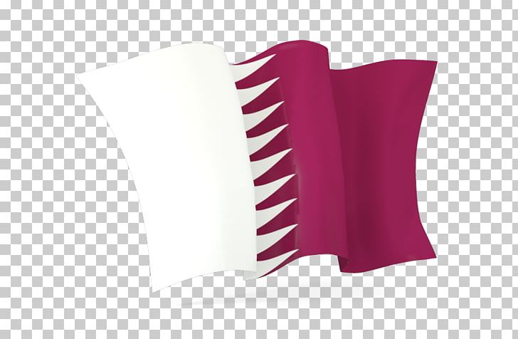 Flag Of Qatar National Flag PNG, Clipart, Computer Icons, Desktop Wallpaper, Flag, Flag Of Qatar, Flag Of The United States Free PNG Download
