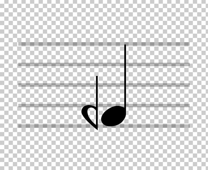 Flat Musical Notation Sharp Musical Note PNG, Clipart, Accidental, Angle, Area, Black, Black And White Free PNG Download