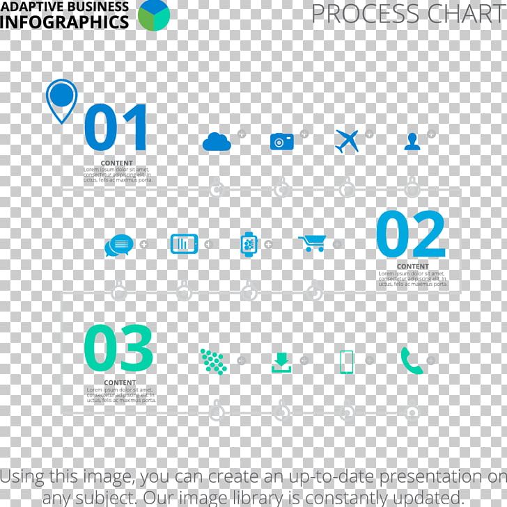 Flowchart Euclidean PNG, Clipart, Angle, Area, Arrow Right, Bend, Chart Free PNG Download