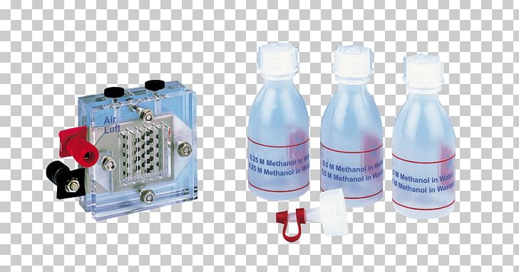 Fuel Cells Methanol Plastic Bottle Energy PNG, Clipart, Bottle, Car, Cell, Drinking Water, Drinkware Free PNG Download