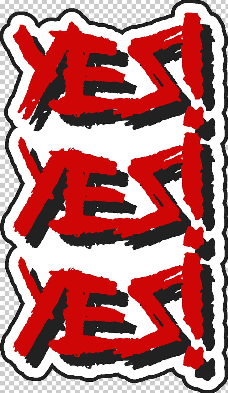 Graphic Design Logo Art Injustice 2 PNG, Clipart, Area, Art, Baseball Equipment, Daniel Bryan, Deviantart Free PNG Download