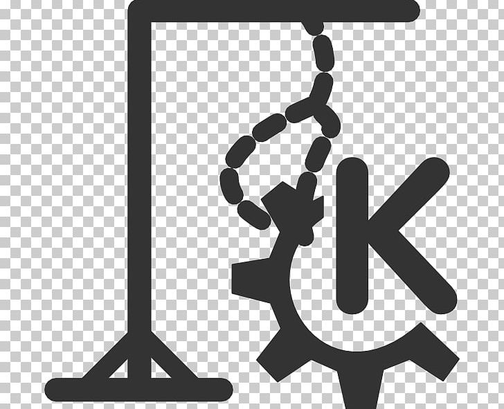 Hangman Computer Icons PNG, Clipart, Art, Black And White, Brand, Computer Icons, Download Free PNG Download
