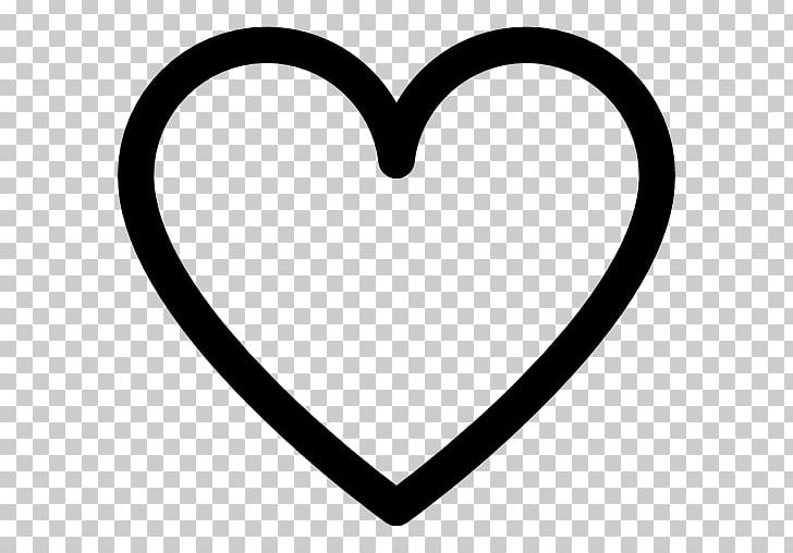 Heart Computer Icons PNG, Clipart, Black And White, Body Jewelry, Circle, Clip Art, Computer Icons Free PNG Download