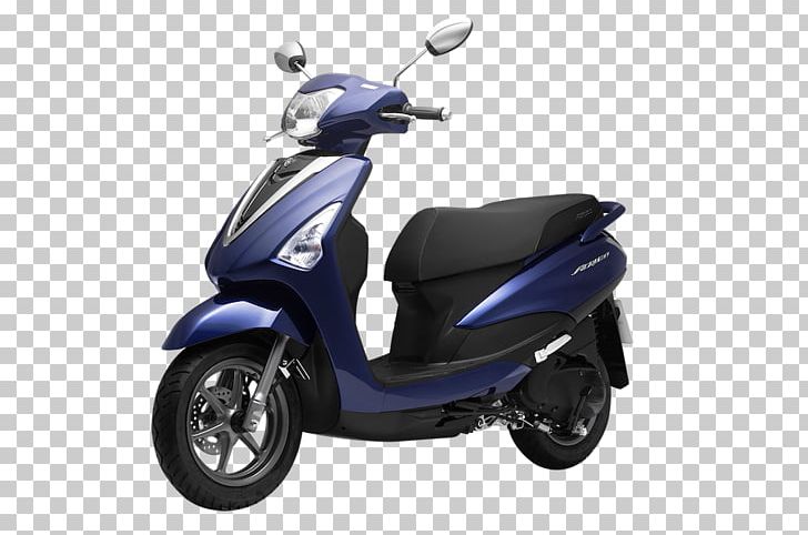 Honda Yamaha Corporation Motorcycle Yamaha YZF-R15 0 PNG, Clipart, 2017, 2018, Automotive Design, Car, Cars Free PNG Download