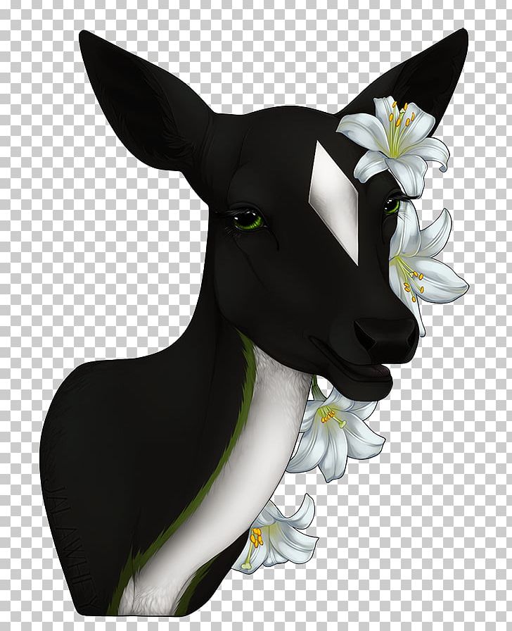 Horse Goat Character Wildlife PNG, Clipart, Animals, Character, Cow Goat Family, Fiction, Fictional Character Free PNG Download
