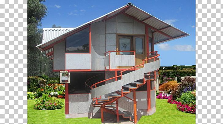 House Construcción Ecológica Tetra Pak Recycling Residential Building PNG, Clipart, Building, Cottage, Ecology, Empresa, Envase Free PNG Download