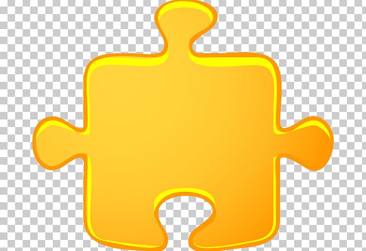 Jigsaw Puzzles Puzz 3D PNG, Clipart, Game, Jigsaw Puzzles, Line, Miscellaneous, Orange Free PNG Download