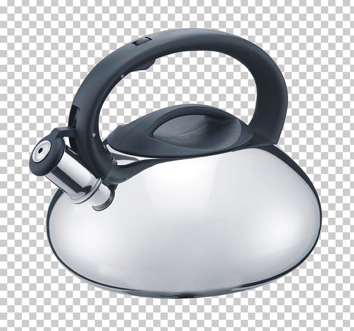Kettle Teapot Stainless Steel Coffee PNG, Clipart, Coffee, Cooking Ranges, Cookware And Bakeware, Electric Kettle, Glass Free PNG Download