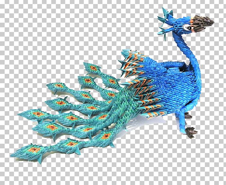 Kusudama Dragon WordPress Plug-in Organism PNG, Clipart, Animal Figure, Array Data Structure, Dragon, Entry Point, Fantasy Free PNG Download