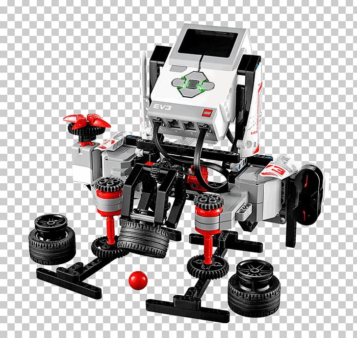 Lego Mindstorms EV3 Lego Mindstorms NXT Robotics PNG, Clipart, Battlebots, Computer, Educational Robotics, Electronics, First Lego League Free PNG Download
