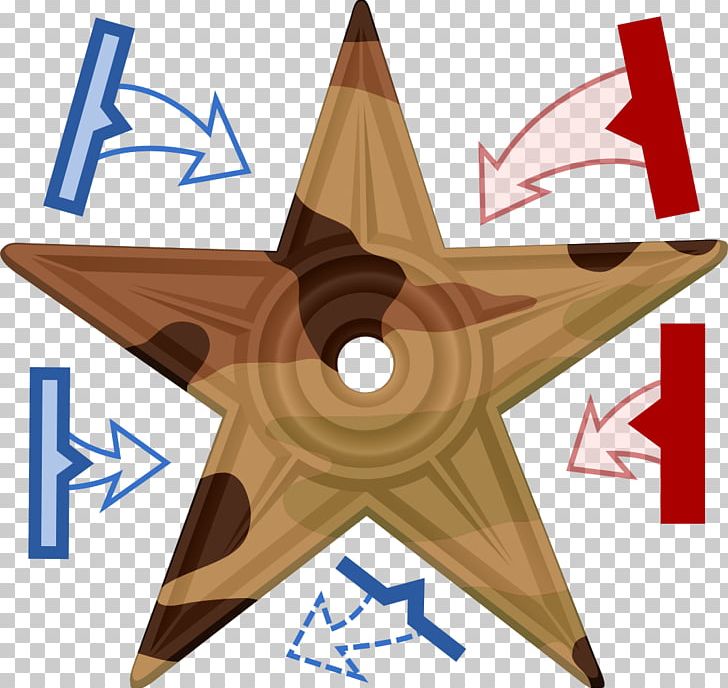 Line Angle PNG, Clipart, Angle, Art, Line, Military Star Free PNG Download