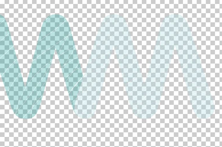 Logo Brand Font PNG, Clipart, Aqua, Art, Blue, Brand, Logo Free PNG Download