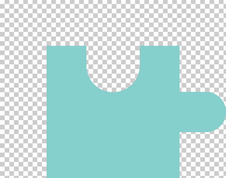 Logo Desktop Turquoise PNG, Clipart, Angle, Aqua, Art, Azure, Blue Free PNG Download