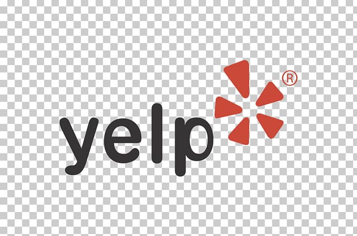 Logo Product Yelp Review Freehold Township PNG, Clipart, Brand, Dentist, Freehold Township, Inspection, Line Free PNG Download