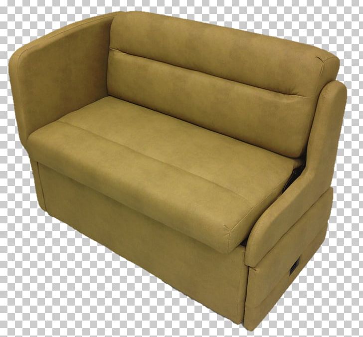 Loveseat Comfort Chair PNG, Clipart, Angle, Chair, Comfort, Couch, Furniture Free PNG Download