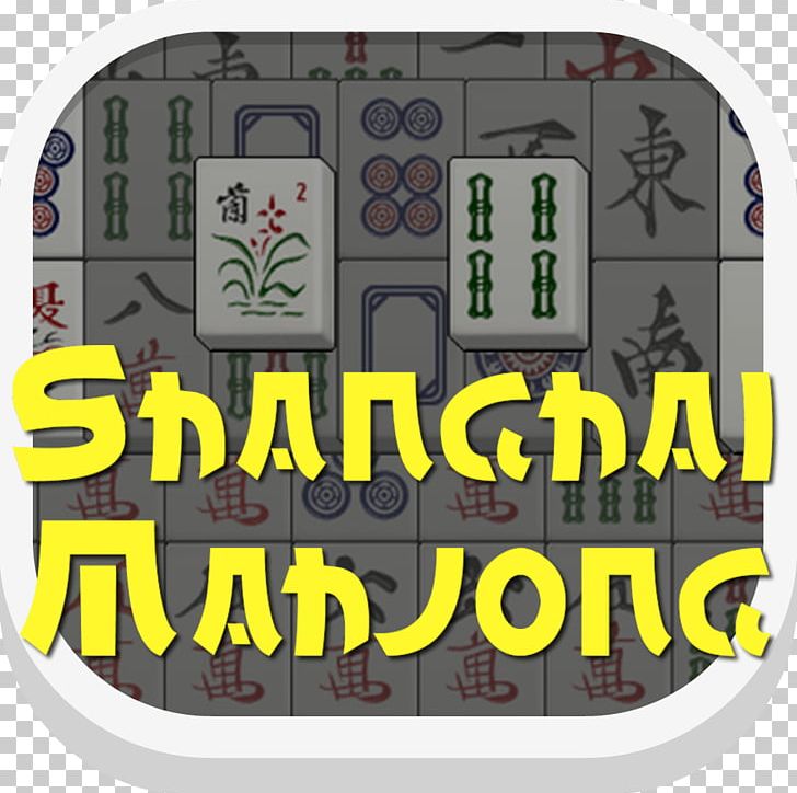 Mahjong Pattern PNG, Clipart, Art, Mahjong, Text Free PNG Download