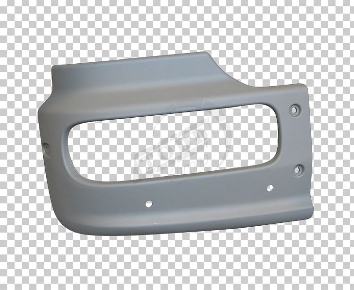 Mercedes-Benz Atego Car Door Bumper Vehicle PNG, Clipart, Angle, Atego, Automotive Exterior, Auto Part, Bumper Free PNG Download