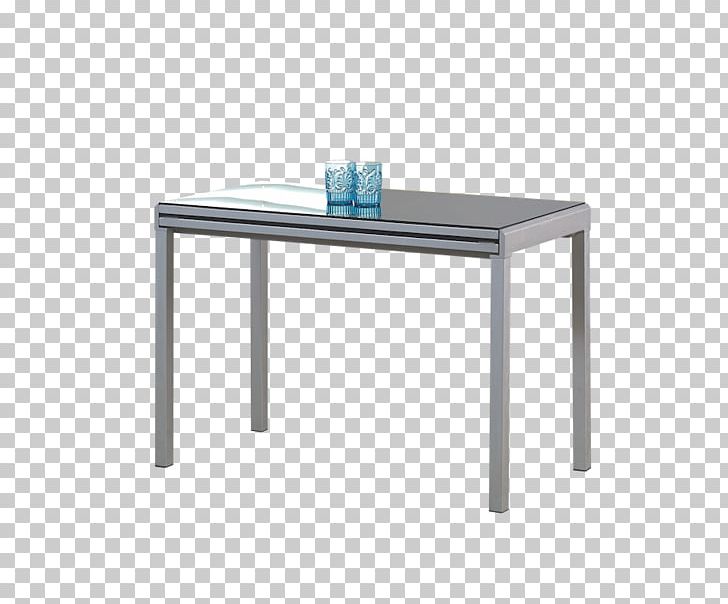 Meza Furniture Sisustus Hamlet Table PNG, Clipart, Angle, Chair, Coffee Table, Coffee Tables, Dyeing Free PNG Download