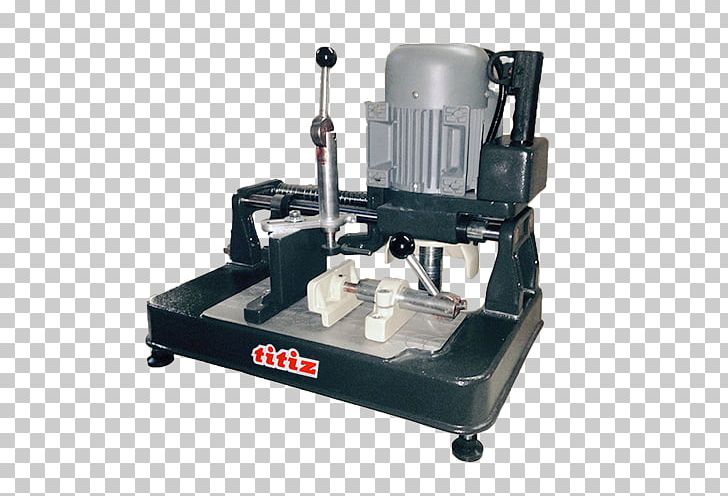 Milling Machine Milling Machine Cutting Aluminium PNG, Clipart, Aluminium, Augers, Compressor, Cutting, Cutting Tool Free PNG Download