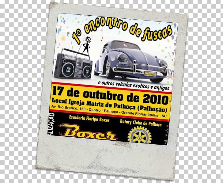 Motor Vehicle Poster Boombox Ghetto PNG, Clipart, Advertising, Boombox, Brand, Ghetto, Motor Vehicle Free PNG Download