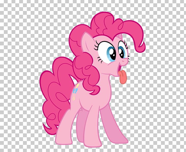 My Little Pony: Friendship Is Magic PNG, Clipart, Cartoon, Derpy Hooves, Ear, Equestria, Fictional Character Free PNG Download