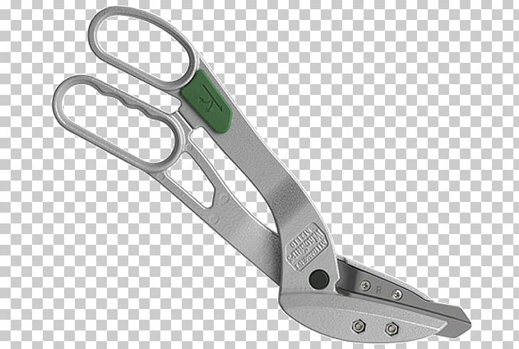 Nipper Snips Tool Sheet Metal Blade PNG, Clipart, Aluminium, Angle, Blade, Cutting, Cutting Tool Free PNG Download