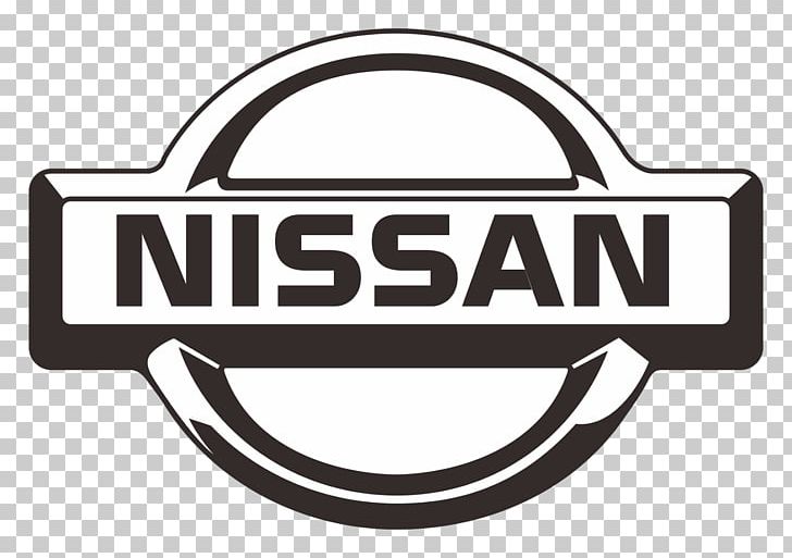 Nissan Terrano II Car Nissan Patrol Nissan Pathfinder PNG, Clipart, Brand, Car, Cars, Datsun, Decal Free PNG Download