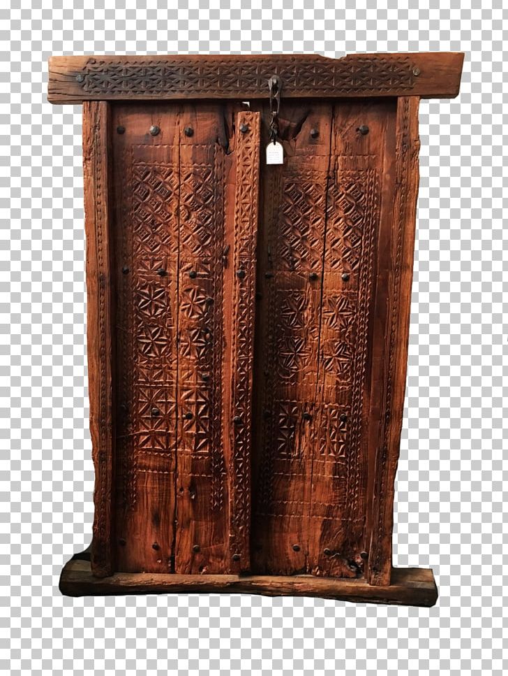 Nizwa Grand Mall Door Wood Stain Furniture PNG, Clipart, Al Boom Tourist Village, Antique, Bali, Building, Door Free PNG Download