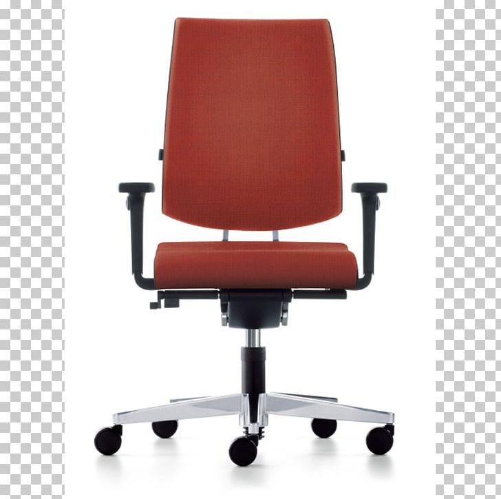Office & Desk Chairs Furniture Swivel Chair PNG, Clipart, Armrest, Black Dots, Chair, Comfort, Couch Free PNG Download